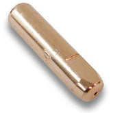 Welding & Cutting Tips